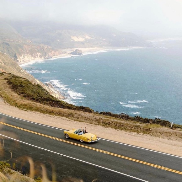 Meet your Posher, Marie helene - Picture 1 of 1